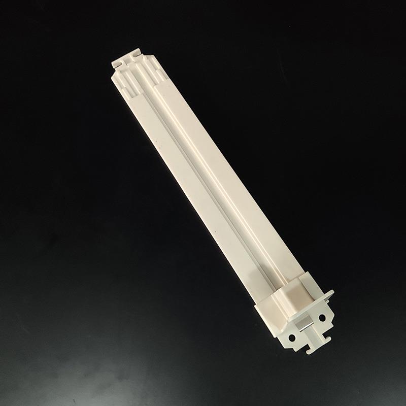 Supermarket Plastic Shelf Pusher for Cigarettes Supermarket Plastic Shelf Pusher for Cigarettes