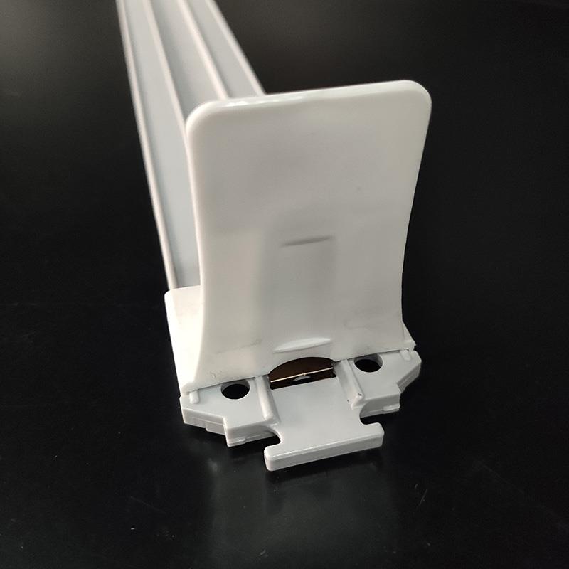POP Plastic Shelf Pusher POP Plastic Shelf Pusher