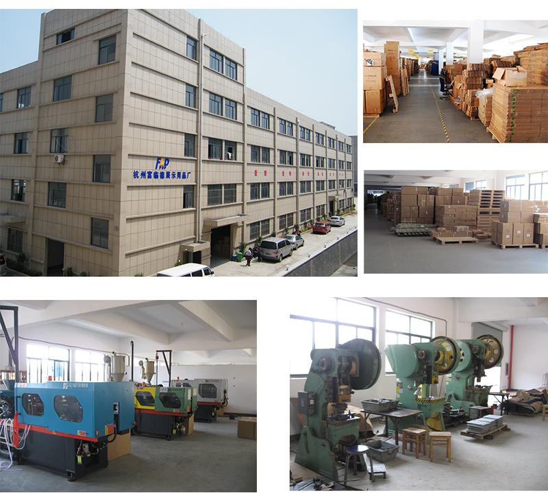 未标题-1_01 未标题-1_01