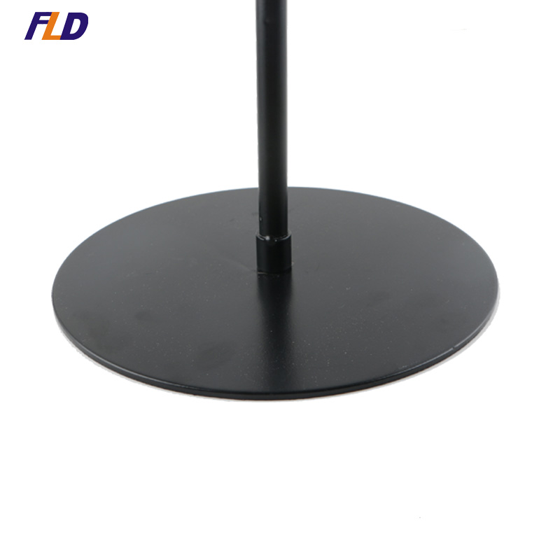 Adjustable Supermarket Promotion Frame Stand Adjustable Supermarket Promotion Frame Stand
