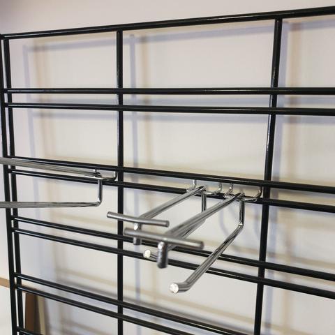 wire pegboard hook