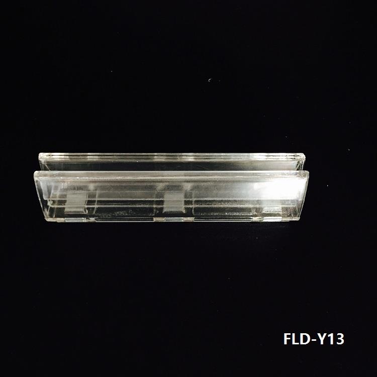 magnetic acrylic sign holder magnetic acrylic sign holder
