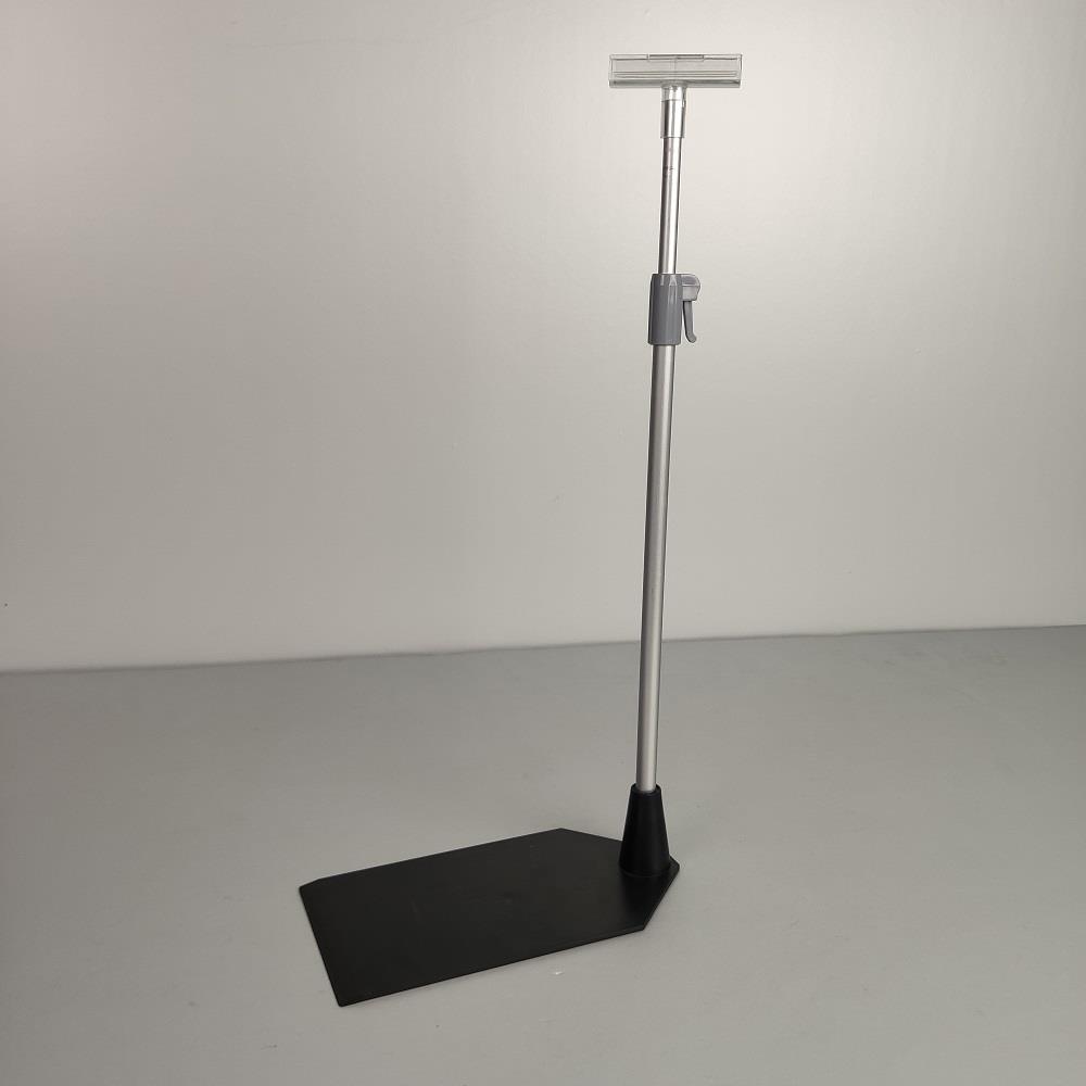 A3 A4 A5 POP Plastic Poster Frame Display Stands