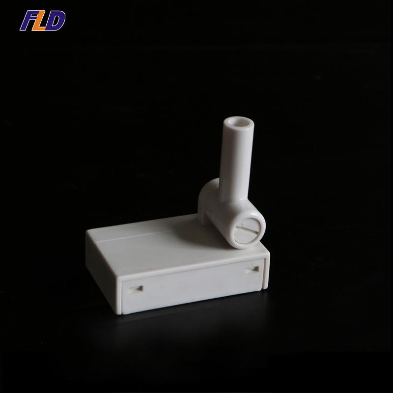 FLD-C001