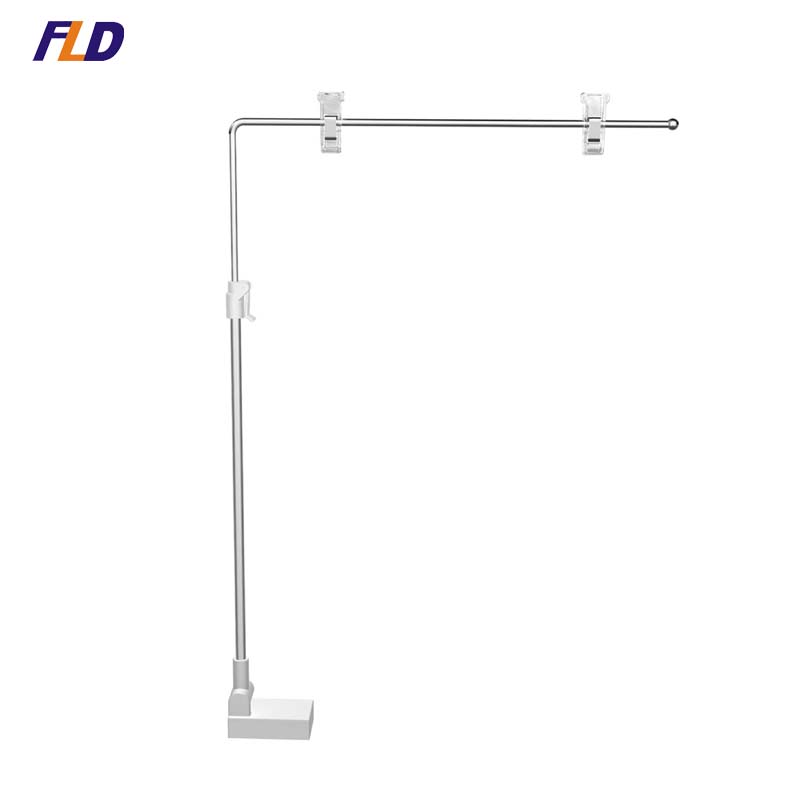 FLD-C2 FLD-C2