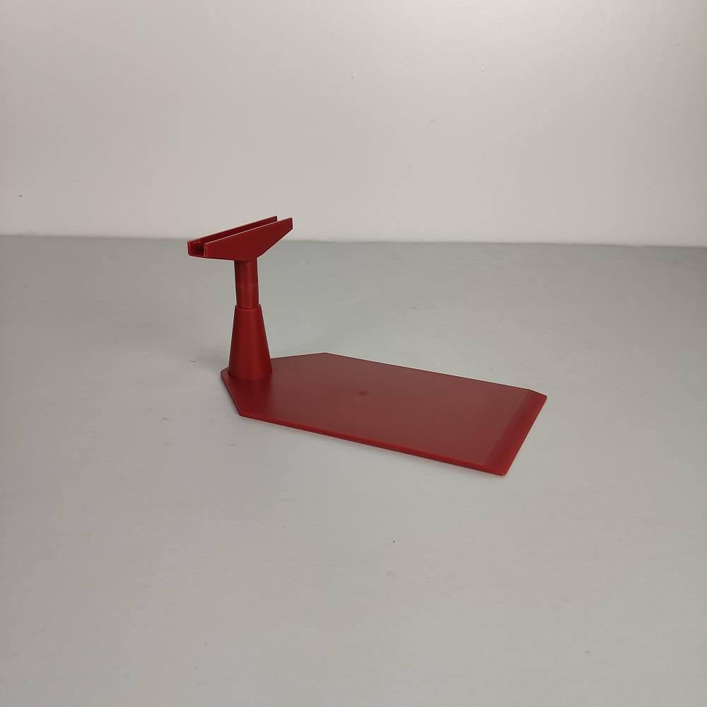 A4 A5 Plastic Poster Frame Display Holder