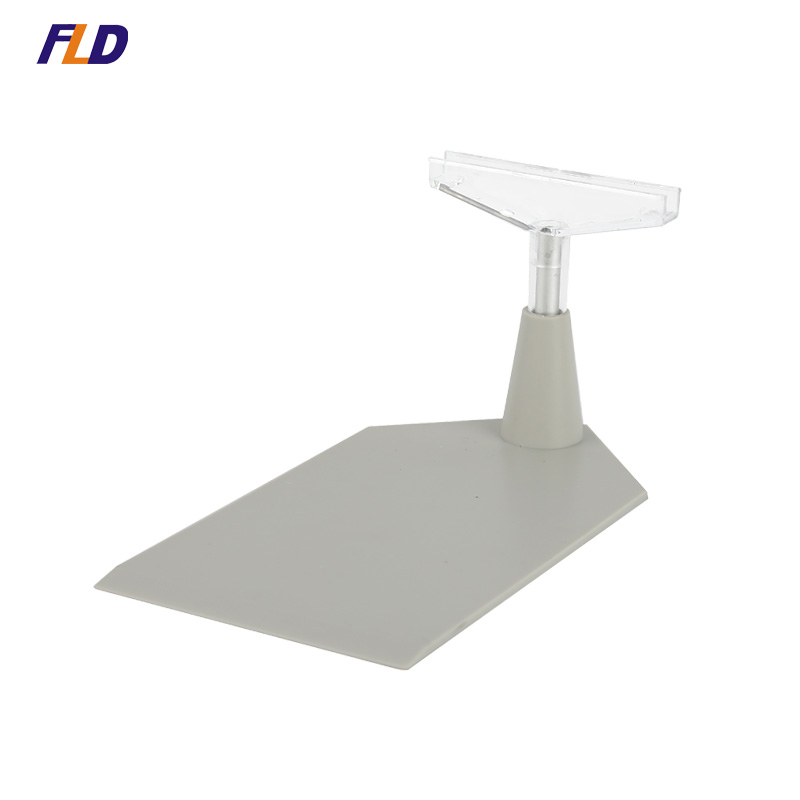 A4 A5 Plastic Poster Frame Display Holder