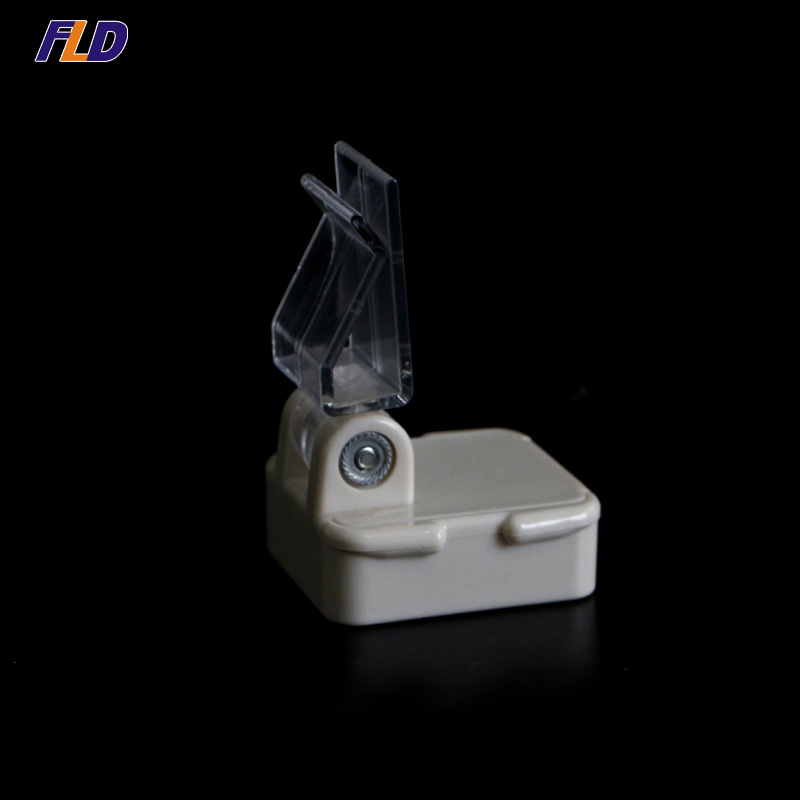 Magnetic Base Clip Magnetic Base Clip