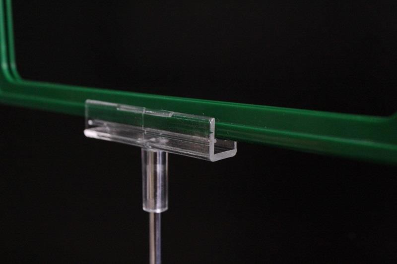 A3 A4 A5 Plastic Poster Frame Display Stands