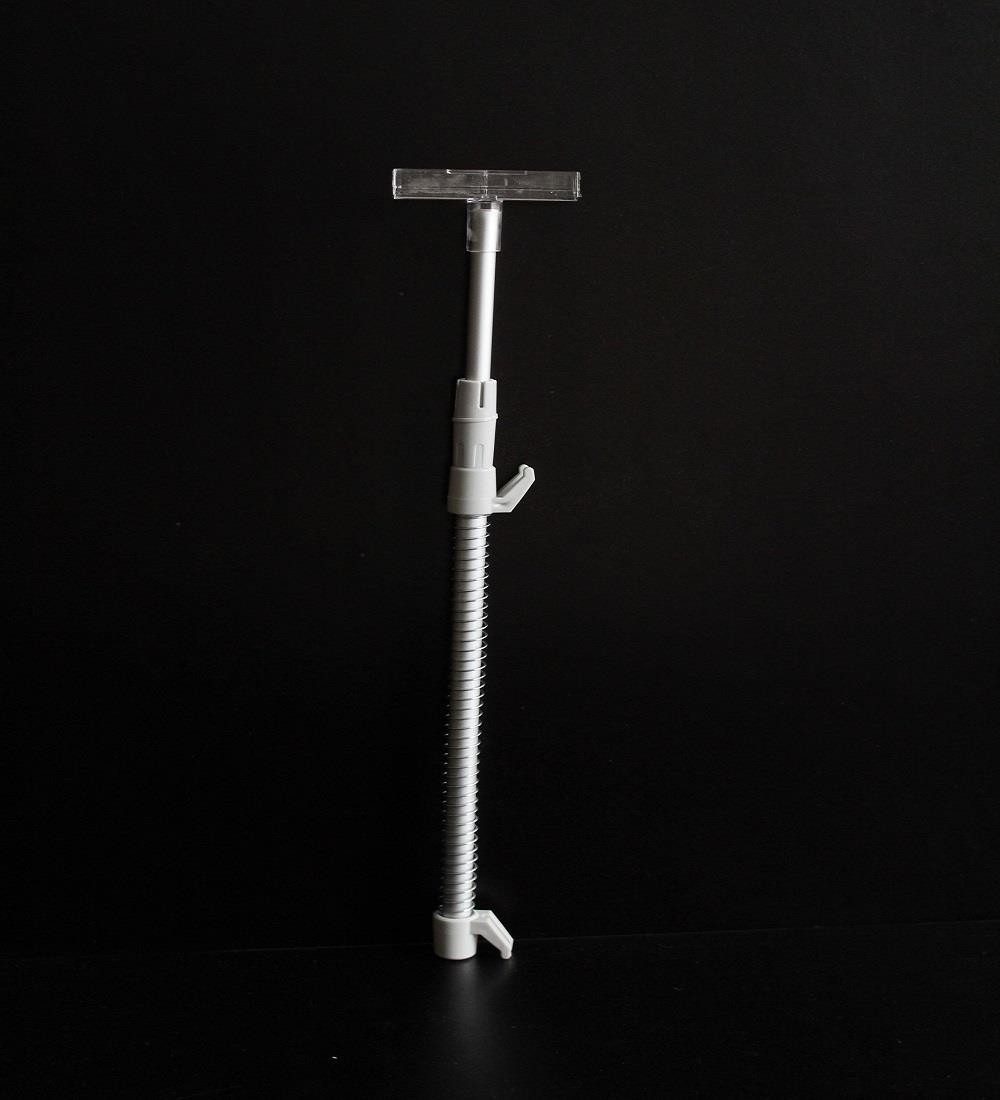 Wire Baskets Poster Frame Sign Holder Wire Baskets Poster Frame Sign Holder