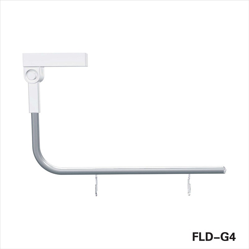 POP Magnetic Sign Hanger POP Magnetic Sign Hanger