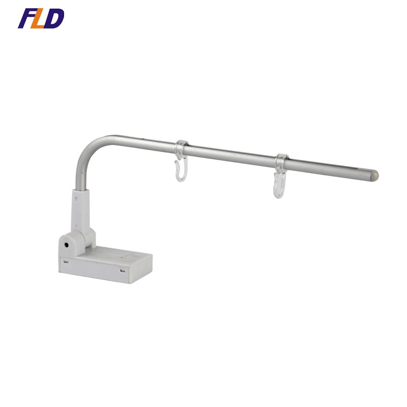POP Magnetic Sign Hanger POP Magnetic Sign Hanger