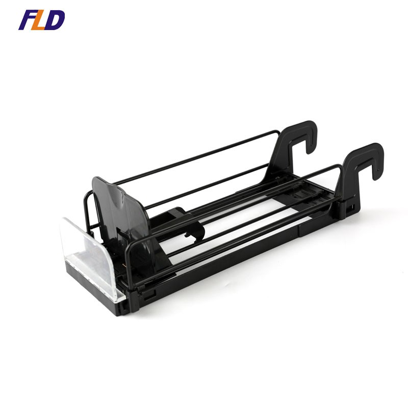 shelf pusher shelf pusher