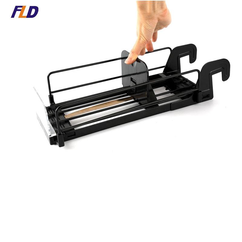 shelf pusher shelf pusher