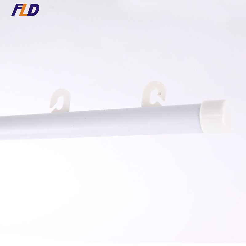 Plastic Poster Hanger