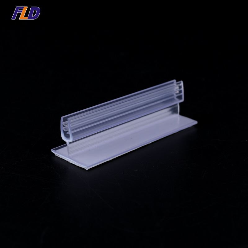 Supermarket Adhesive Super Grip Supermarket Adhesive Super Grip