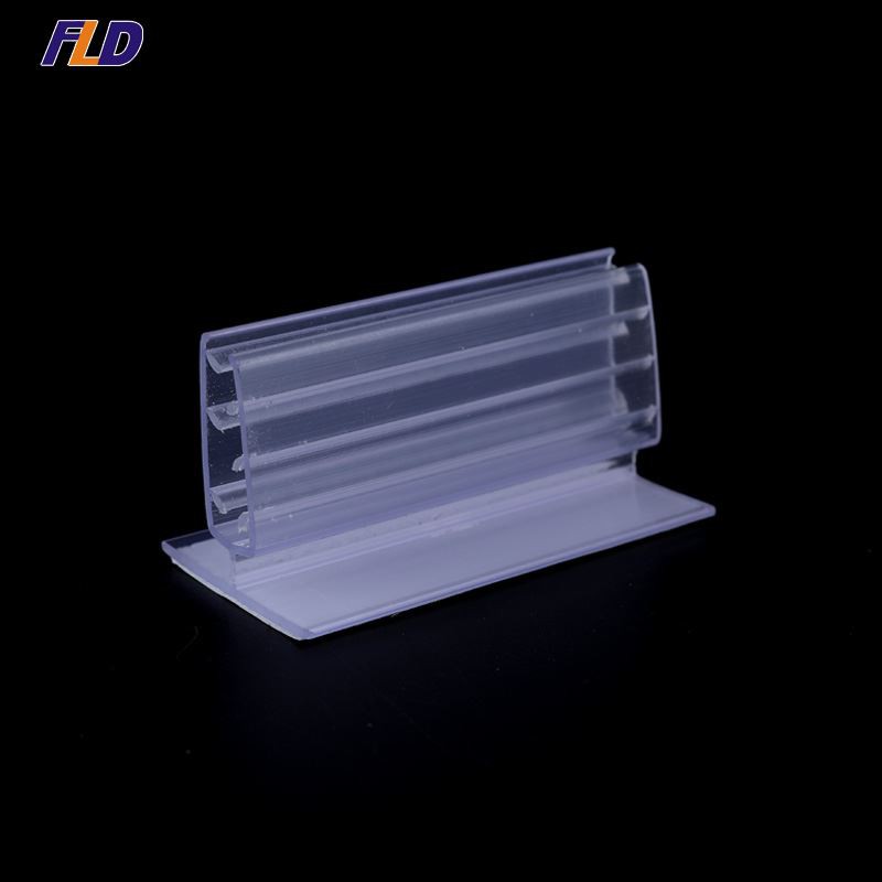 Supermarket Adhesive Super Grip Supermarket Adhesive Super Grip
