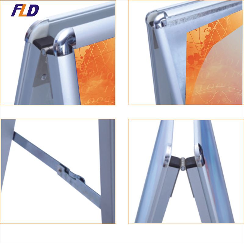 aluminum-snap-frame-a-board-pavement-sign