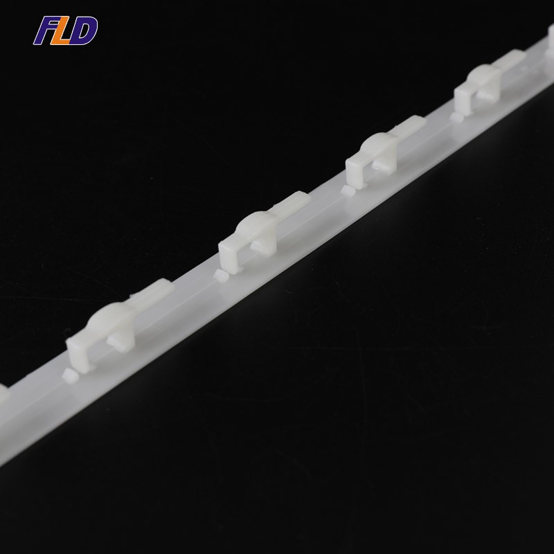 Clip Strip