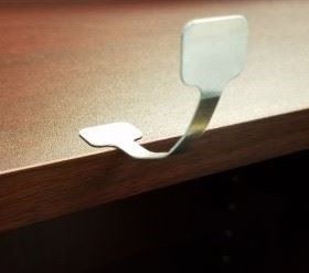 Aluminum Wobbler Aluminum Wobbler