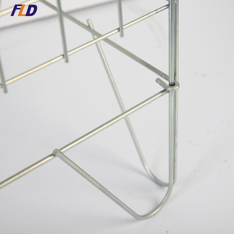 Storage Dump Bin Storage Dump Bin