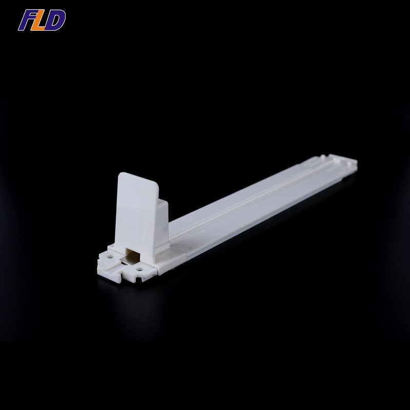 Plastic Shelf Pusher Plastic Shelf Pusher