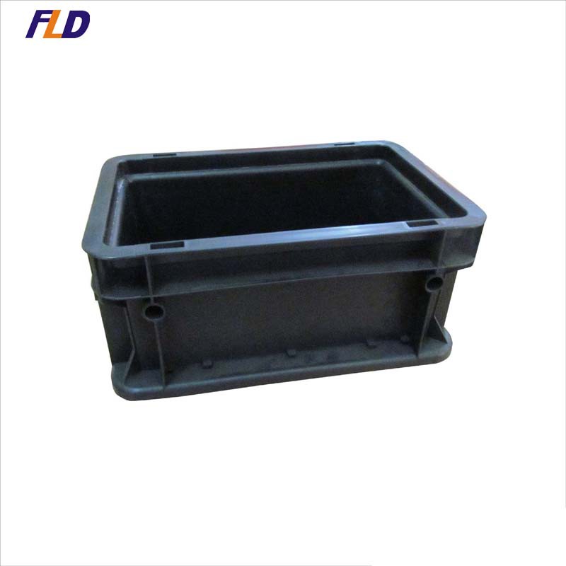 turnover-box-container-storage-box turnover-box-container-storage-box