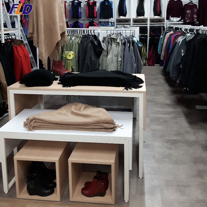clothing-display-table-wooden-nesting-tables