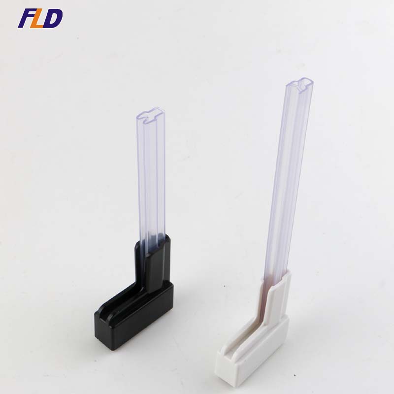 plastic-price-label-sign-holder-shelf-talkers plastic-price-label-sign-holder-shelf-talkers
