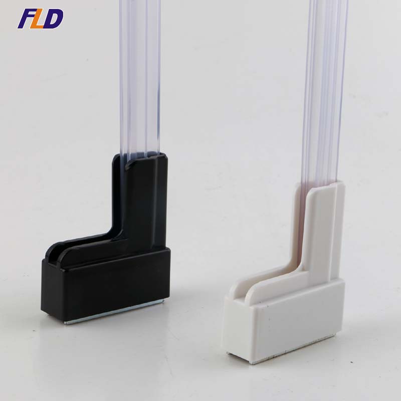 plastic-price-label-sign-holder-shelf-talkers plastic-price-label-sign-holder-shelf-talkers