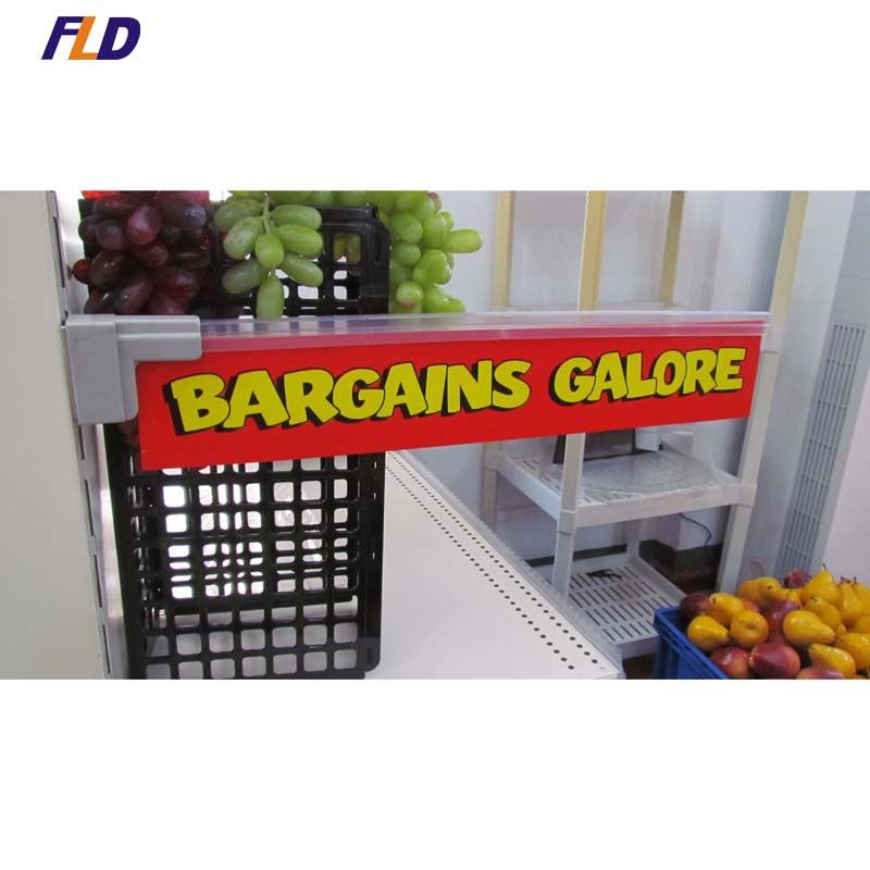 plastic-price-label-sign-holder-shelf-talkers plastic-price-label-sign-holder-shelf-talkers