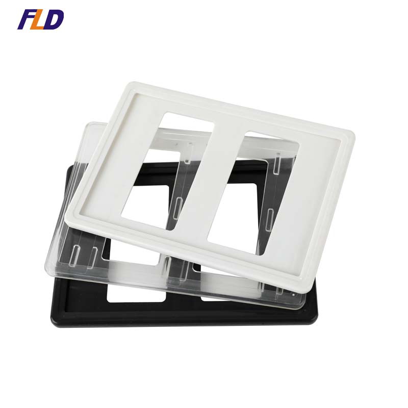transparent-plastic-price-frame-display-board