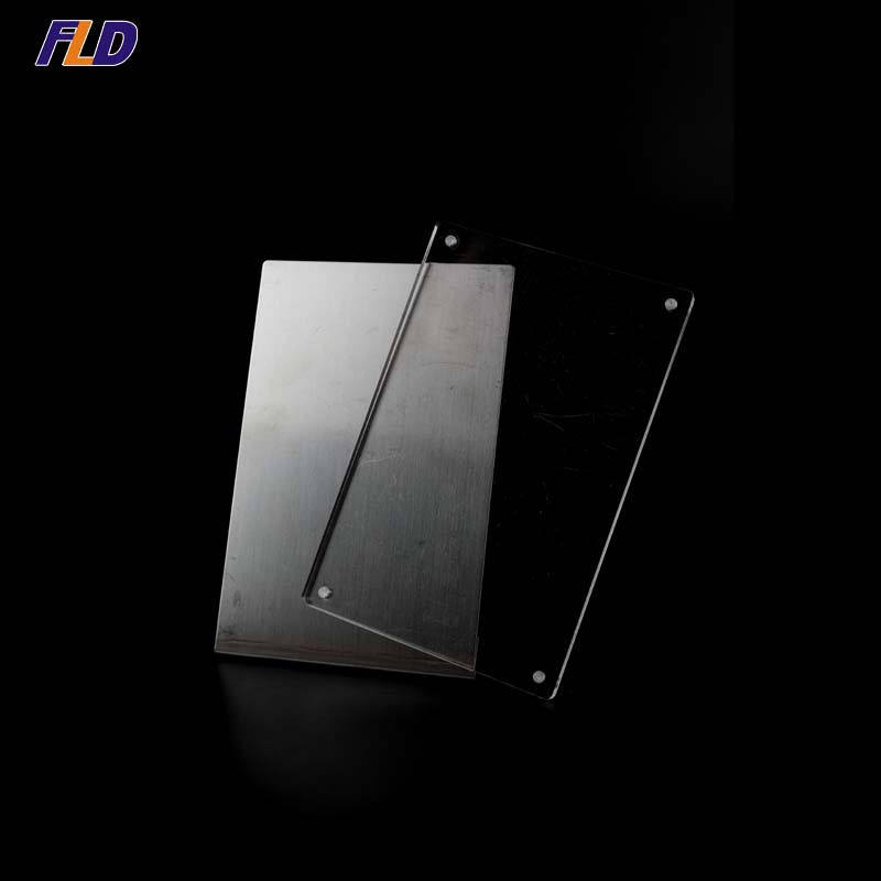 l-shape-table-top-acrylic-sign-holder