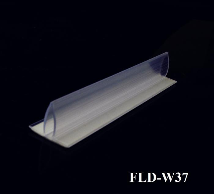 Straight Table Top Card Holders SuperGrip