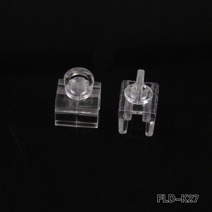 Signage Clips