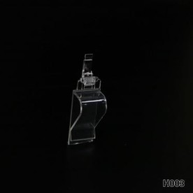 Price Tag Clip
