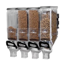 Bulk Candy Dispenser