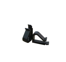 Hanging Clips For POS Frames