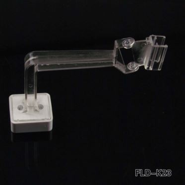 POS Magnetic Sign Frame Hanger