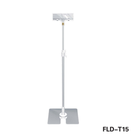 POS Sign Holder
