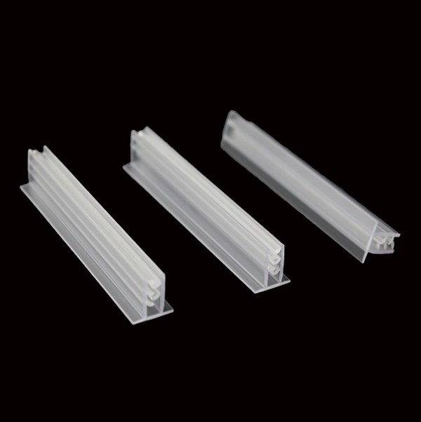 T Fast Grip Sign Holder