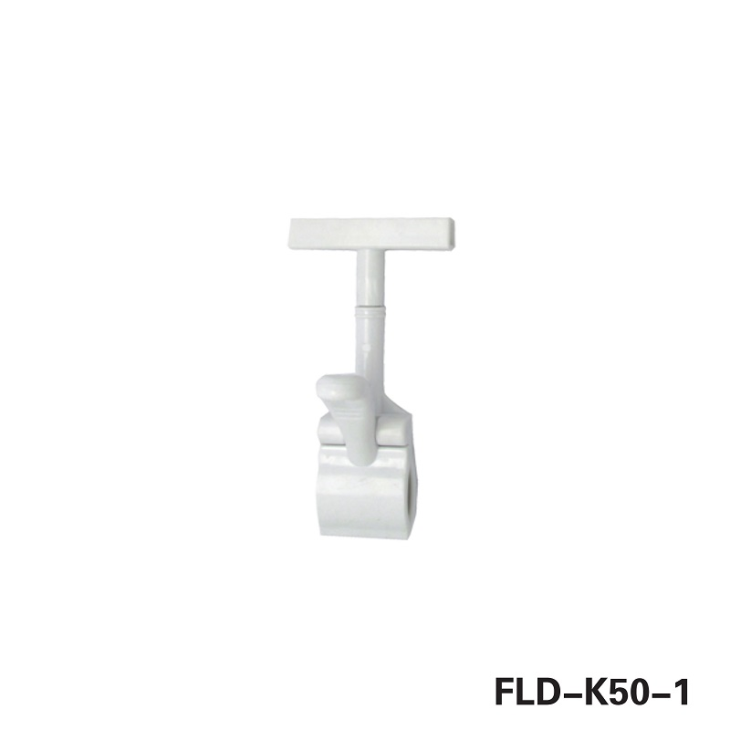 Thumb Frame Holder