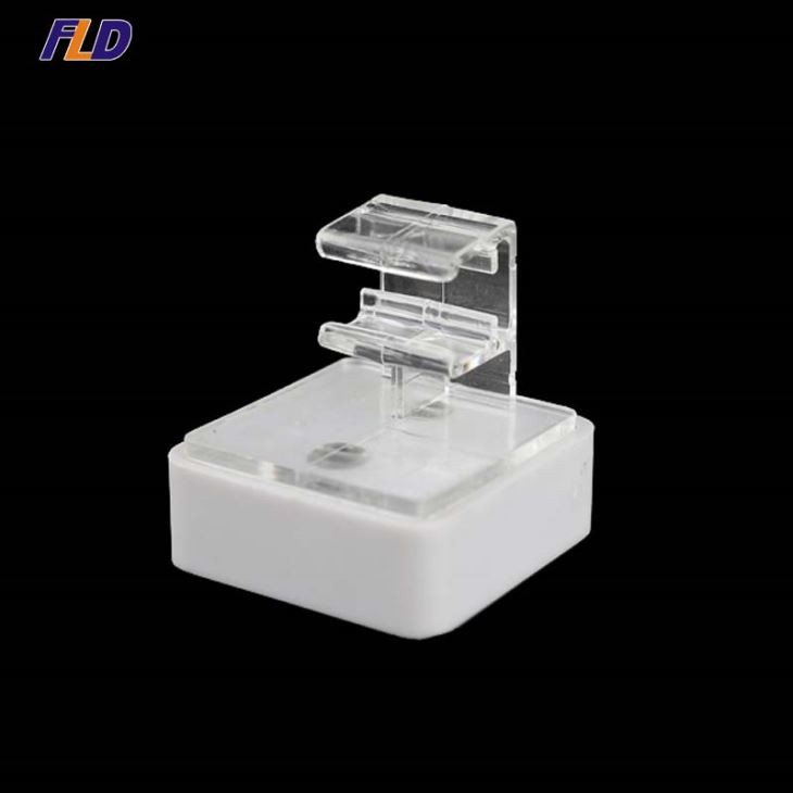 Magnetic Base Frame Accessory