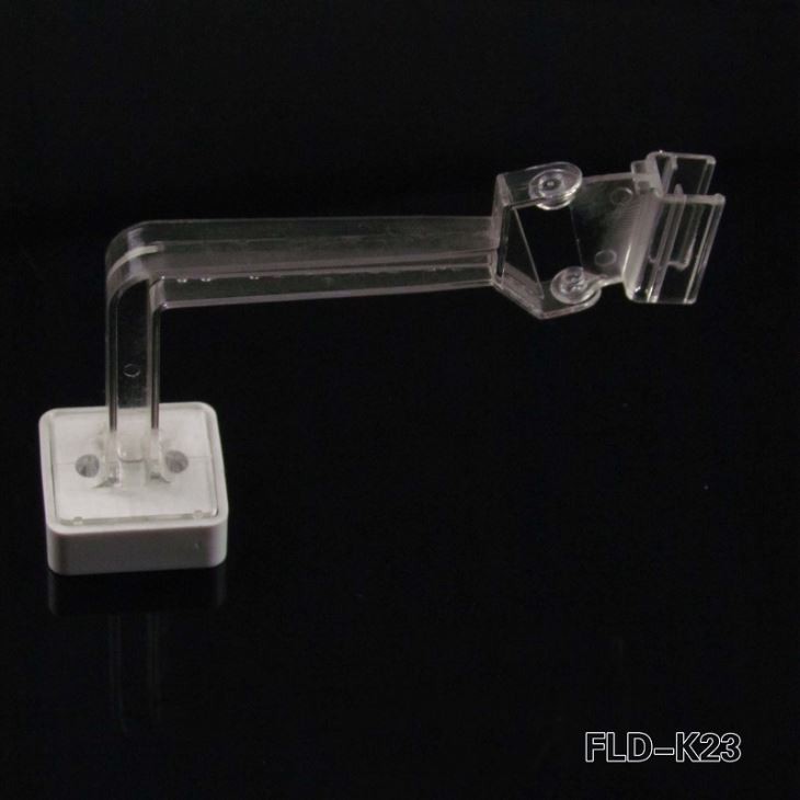 Magnetic Base Frame Holder