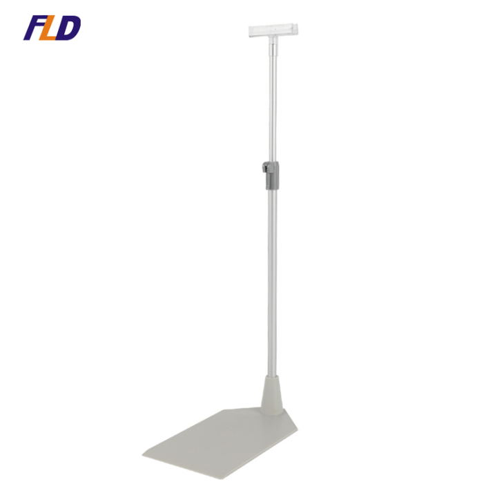 Poster Frame Display Stand