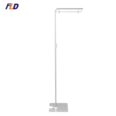 A4 Metal Display Stand