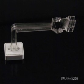 Magnetic POP Sign Frame Hanger