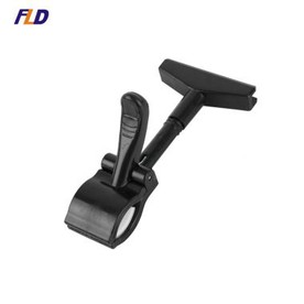 POP Clip Holder For Frame