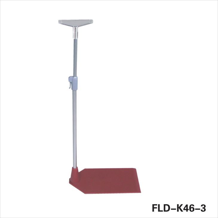 Poster Frame Display Holder