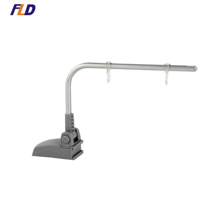 Magnetic Banner Holder